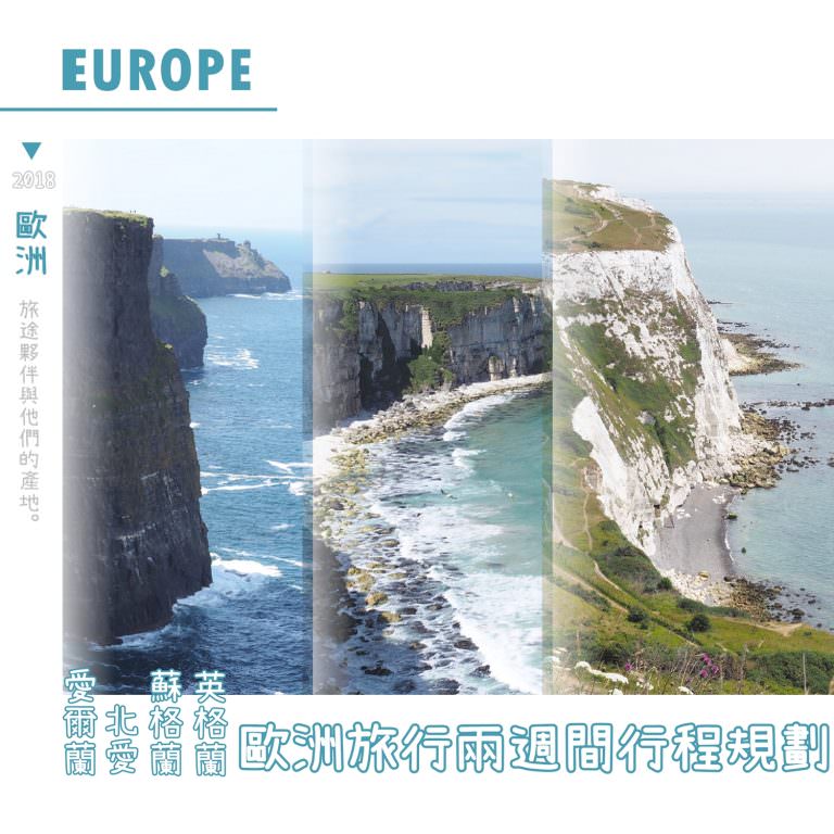 My Image 6